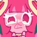 🎀 eve 🎀 (@m4morine) Twitter profile photo 🎀 eve 🎀 (@m4morine) Twitter profile photo