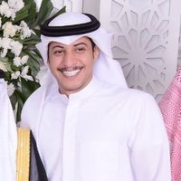 عبدالرحمن فيحان العتيبي .. (@afottb) 's Twitter Profile