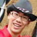 Alfred Chan (@chi702uk) Twitter profile photo Alfred Chan (@chi702uk) Twitter profile photo