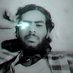 عماد يحيى (@mad35964) Twitter profile photo عماد يحيى (@mad35964) Twitter profile photo