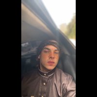 ebraheem mohamed (@abraheemmoham17) Twitter profile photo