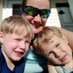 Jennie Szekeres EARN'Mates (@jenniemcal38322) Twitter profile photo Jennie Szekeres EARN'Mates (@jenniemcal38322) Twitter profile photo