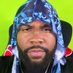 The Most Lit 🔥 (@rashadstark) Twitter profile photo The Most Lit 🔥 (@rashadstark) Twitter profile photo