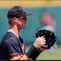 Hudson Pollard (@hudsonpollard5) 's Twitter Profile Photo Hudson Pollard (@hudsonpollard5) 's Twitter Profile Photo
