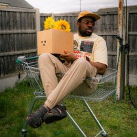 Yemi | OMVW (@omvisualworks) 's Twitter Profile