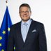 Maroš Šefčovič🇪🇺 (@marossefcovic) Twitter profile photo Maroš Šefčovič🇪🇺 (@marossefcovic) Twitter profile photo