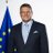 Maroš Šefčovič🇪🇺