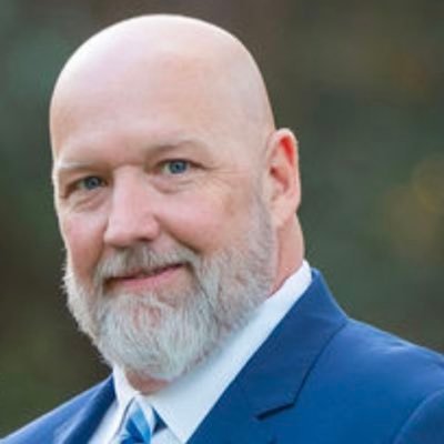 Bo Bowers Profile