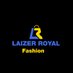 Laizer royal fashion (@braythonlaizer) Twitter profile photo Laizer royal fashion (@braythonlaizer) Twitter profile photo