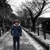 允執厥中 (@phyclgo) Twitter profile photo 允執厥中 (@phyclgo) Twitter profile photo