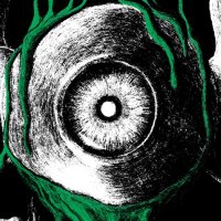 trauma ray (@trauma_ray) 's Twitter Profile