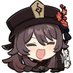 pookie 🎀 (@pookiemwahhh) Twitter profile photo pookie 🎀 (@pookiemwahhh) Twitter profile photo