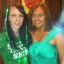 Danielle Lemon - @LemonLogic - Twitter