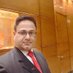 Manjeet Singh Sidhu (अमन अजनबी) (@amanajnabi) Twitter profile photo