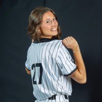 Kylie Rast (@kylie_rast) 's Twitter Profile Photo Kylie Rast (@kylie_rast) 's Twitter Profile Photo