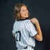 Kylie Rast (@kylie_rast) Twitter profile photo Kylie Rast (@kylie_rast) Twitter profile photo