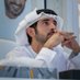 Fazza Hamdan (@fazzahamda54110) Twitter profile photo Fazza Hamdan (@fazzahamda54110) Twitter profile photo