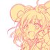 ぐら☆ぶるぶる (@guraburunoeru) Twitter profile photo ぐら☆ぶるぶる (@guraburunoeru) Twitter profile photo