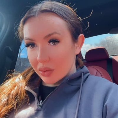 kassandra89456's profile picture. always know the lord has miraculous God