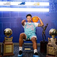 jaehshon22 (@jaehshon) 's Twitter Profile