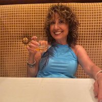 Chatty Cathy (@cathyshaslam) 's Twitter Profile