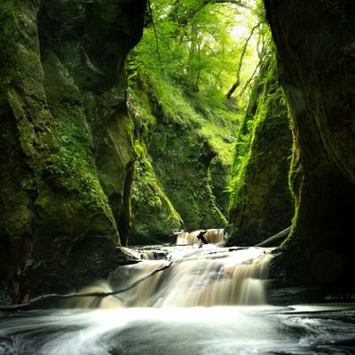 All things nature & outdoors 🏞 🌊 🏝 🌄 🏕
