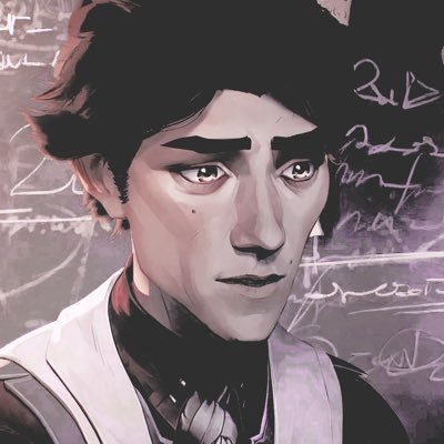 PursuitOfGreat's profile picture. "𝘐𝘯 𝘵𝘩𝘦 𝘱𝘶𝘳𝘴𝘶𝘪𝘵 𝘰𝘧 𝘨𝘳𝘦𝘢𝘵, 𝘸𝘦 𝘧𝘢𝘪𝘭𝘦𝘥 𝘵𝘰 𝘥𝘰 𝘨𝘰𝘰𝘥." • ♡ @hexedlscariot ♡