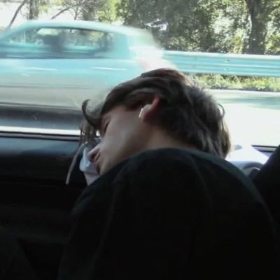 e_ven_88's profile picture. 
