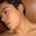 Alex Guzmán (@alexguzman_mx) Twitter profile photo Alex Guzmán (@alexguzman_mx) Twitter profile photo