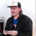 chris (@t1looting) Twitter profile photo chris (@t1looting) Twitter profile photo