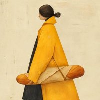 Sand (@laderaskolnikov) 's Twitter Profile