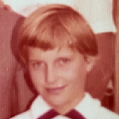 KevinAusti67483's profile picture. BUY THE HUMOUR, SELL THE NEWS 🐕
If your a kind soul & would like to tip Doge  DNKvz6H65YYzfjBTBLxi6h6yMkhCrdq4f