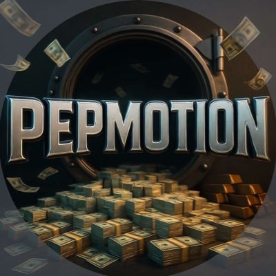 📈Professional Sports Bettor📈 BEST TO DO THIS SHIT💰🦈 DM TO MAKE SOME MF MONEY