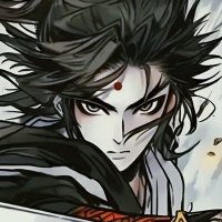 CcSen (@cryptoximu) 's Twitter Profile