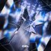 north czl ✇ (@wawquad) Twitter profile photo north czl ✇ (@wawquad) Twitter profile photo