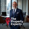 edinproperty's profile picture. The Property Experts, nationwide coverage, local expertise. Raising the standards of service expected from your Sales & Lettings Agency. LARN2503005