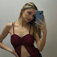 cand 🫧 (@candsimoine) 's Twitter Profile