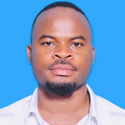 Bob_Leechie's profile picture. 2 corinthians 11:14