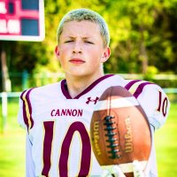 Zeke Walkup (@zeke_tha_bllr) 's Twitter Profile