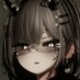 Bel (@bel_flagon) Twitter profile photo Bel (@bel_flagon) Twitter profile photo