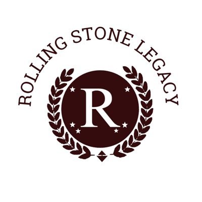 Temogocreation2's profile picture. Ere Grootman Pele! :https://t.co/kxF1VSFDmS 📈📉 Business Promo & Advertising DM 📩