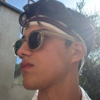 RKL (@rklr14) 's Twitter Profile