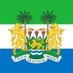 Saidu James Kargbo (@jamessaidu79067) Twitter profile photo Saidu James Kargbo (@jamessaidu79067) Twitter profile photo