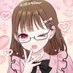 shauna🪵☀️ (@transfemdolly_) Twitter profile photo shauna🪵☀️ (@transfemdolly_) Twitter profile photo