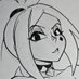 Jay R (@beardyartist) Twitter profile photo