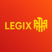 Legix Hispano (@legix_hispano) 's Twitter Profile