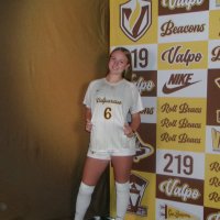 Maddy Petruzzi (@maddypetruzzi) 's Twitter Profile Photo Maddy Petruzzi (@maddypetruzzi) 's Twitter Profile Photo