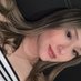 Itzel✨ (@itzelfernanda31) Twitter profile photo Itzel✨ (@itzelfernanda31) Twitter profile photo