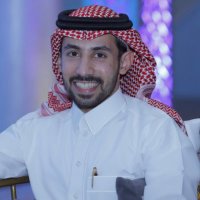 عمر الحمد (@_omaralhamad) 's Twitter Profile