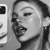 𝓑𝓲𝓪𝓱 🩰 (@____braba) Twitter profile photo 𝓑𝓲𝓪𝓱 🩰 (@____braba) Twitter profile photo